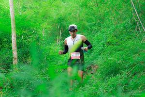 BIB: 2002
                            <button type="button" onclick="openModal(22093559)" class="btn btn-primary btn-sm float-right btn-popup" data-toggle="modal" data-target=".modal-high-quality">
                        <i class="fas fa-shopping-cart"></i> Add to Cart
                    </button>
                                            <button type="button" onclick="isThisMe(22093559, true)" class="btn btn-success btn-sm float-right btn-popup btn-isme hidden" data-toggle="tooltip" data-placement="bottom" title="นี่คือรูปของคุณใช่ไหม คลิกที่นี่เพื่อเอาเข้าอัลบั้ม">
                        <i class="fas fa-plus"></i> Add to album
                    </button>
                    <button type="button" onclick="isThisMe(22093559, false)" class="btn btn-warning btn-sm float-right btn-popup btn-isnotme hidden">
                        <i class="fas fa-ban"></i> Remove from album
                    </button>